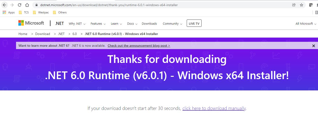 How To Setup Visual Studio Code For C 10 And 6.0